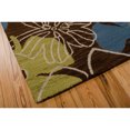 thumbnail image 2 of Nourison Marbella Collection Area Rug, 2 of 4