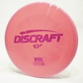 thumbnail image 6 of Discraft ESP Sol Disc Golf Midrange Disc, 6 of 7