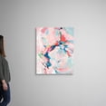 thumbnail image 2 of Great BIG Canvas Abstract Painting Contemporary, 2 of 7