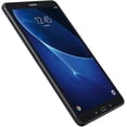 thumbnail image 3 of Restored Samsung Galaxy Tab A 10.1" Inch Tablet ( Wi-Fi) SM-T580 Like New, 3 of 4