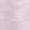 Light Pink, variant on Coats Cotton Machine Quilting Solid Thread 1200yd-Slate