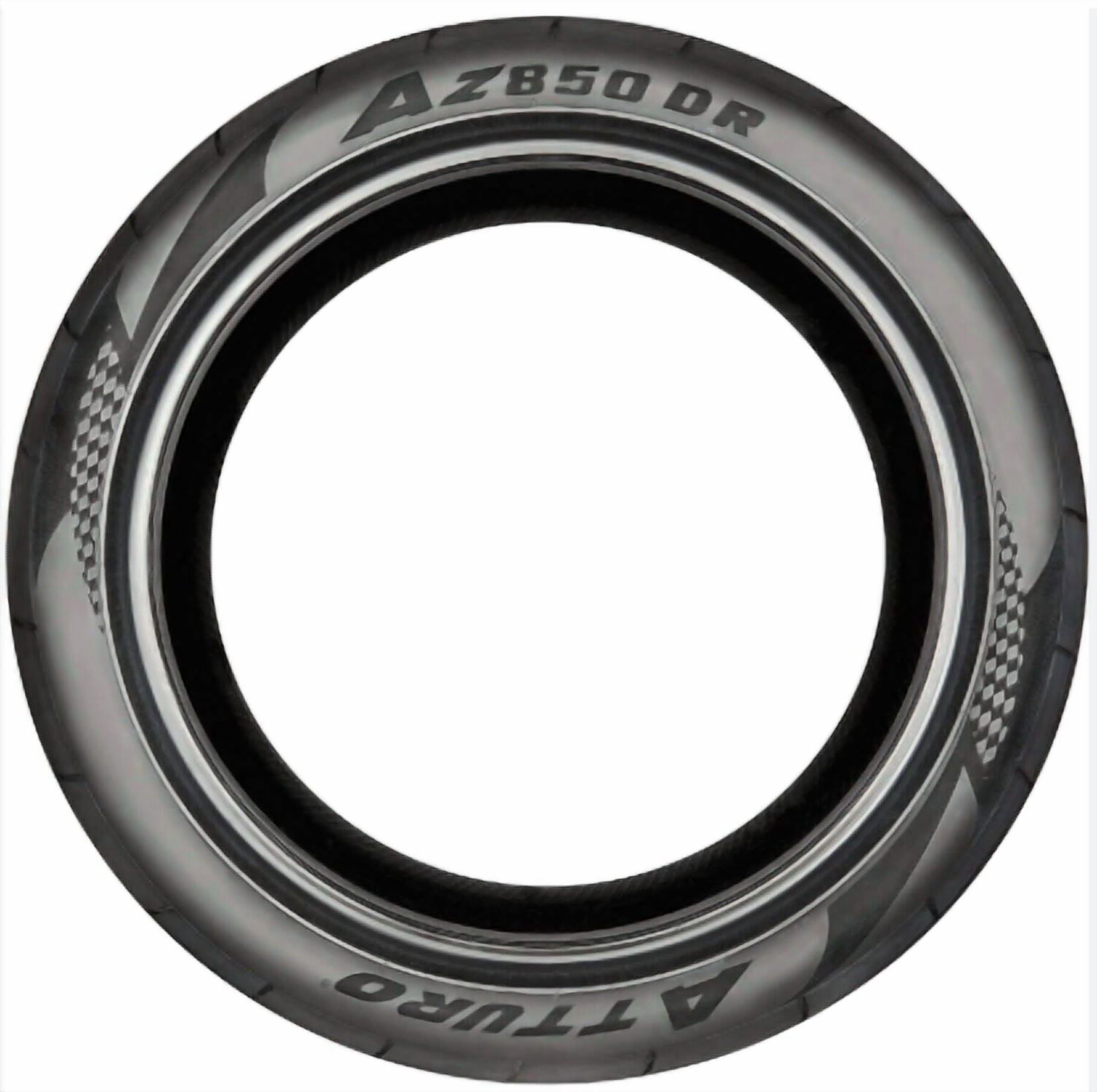 Atturo AZ850 295/45R20XL 114Y pneu été haute performance
