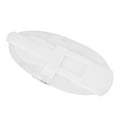 thumbnail image 4 of Nasal Feeding Tube, Breathable Comfortable Mild Viscosity Easy Using Catheter Tube  For Drainage Tubes Fixing For Catheters Fixing For Urinary Catheters Fixing, 4 of 8