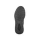 thumbnail image 5 of Botín Flexi Country para Hombre Estilo 403007 Negro Flexi 03007N, 5 of 5