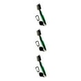 thumbnail image 3 of Yuarrent Cepillo para palos de Golf de acero inoxidable, cepillos para zapatos de bola telescópicos ergonómicos, accesorios para herramientas Type1 NO1, 3 of 6