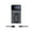 Black, variant on USB Charger for Leica Q2 (Travel Size)