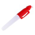 thumbnail image 1 of koolsoo 3x le Mini Stylo Marqueur Permanent avec des Porte-Clés de Golf Clips de la Pointe Fine pour le, 1 of 8