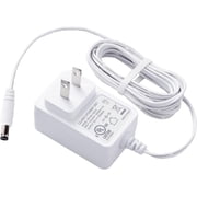 5V Power Cord for Graco DuetConnect LX,Simple Sway Swing,Duoglider,Duetsoothe,Glider LX,Duetconnect Deluxe,Duet Soothe,Lovin Hug,Duoglider Gliding,Dual Glider (for 5V Graco Swing)