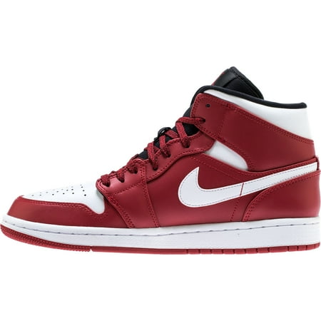 jordan 1 mid men