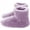Pink, variant on Winter Foot Warmer Shoes Soft Electric Heating Snow Boots USB Washable Skiing Boot Soft Electric Heating Shoes Winter Foot Warmer Shoes Winter Foot Warmer Shoes Soft Electric【Grey】