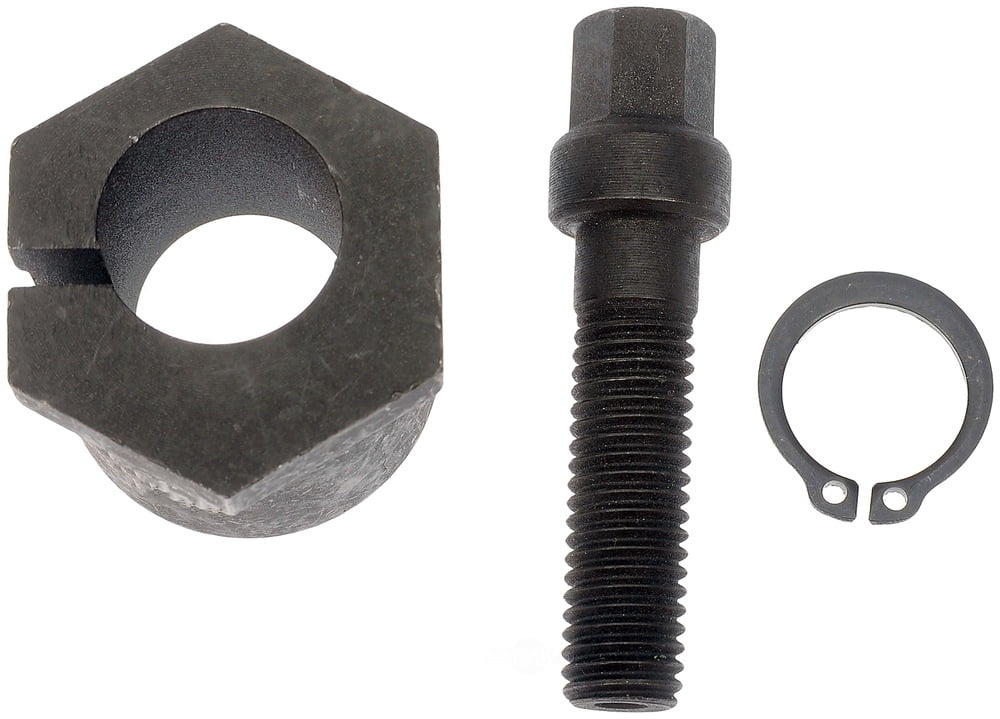 FVP AK8974 Alignment Caster / Camber Cam