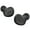 Dark Grey, variant on Jabra Elite 3 in Ear Wireless Bluetooth Earbuds, Noise Isolating, Lilac