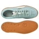 thumbnail image 2 of Tenis Puma Club II Era - 39744708 - Unisex azul cielo 26.5, 2 of 7