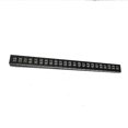 thumbnail image 2 of Ruler Metal Measuring Tools 2-in-1 Vehicle Height Gauge + Bottom Stop Ruler for 1/10 Rc Touring Car, 2 of 5