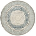 thumbnail image 3 of Safavieh Sofia Waylon Geometric Bordered Area Rug, 3 of 4
