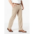 thumbnail image 2 of Dockers Men's Workday Khaki Classic Fit Smart 360 Flex Pants, 2 of 6