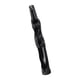 thumbnail image 4 of Golf Grip Training Golf Club GRIP Herramienta de entrenamiento de instalación fácil para al aire libre Negro, 4 of 8