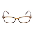 thumbnail image 4 of Readers.com Reading Glasses: The Brookside rectangle Style for Men and Women, 4 of 4