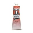 thumbnail image 4 of Winsor & Newton  Winton Oil Colours, 4 of 5