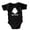 Black, variant on RTKFRFLM My 1st Halloween Baby Romper Cute Boo Short Sleeve Onesie Infant Halloween Outfit Newborn Gift Bodysuit for Baby Boys Girls