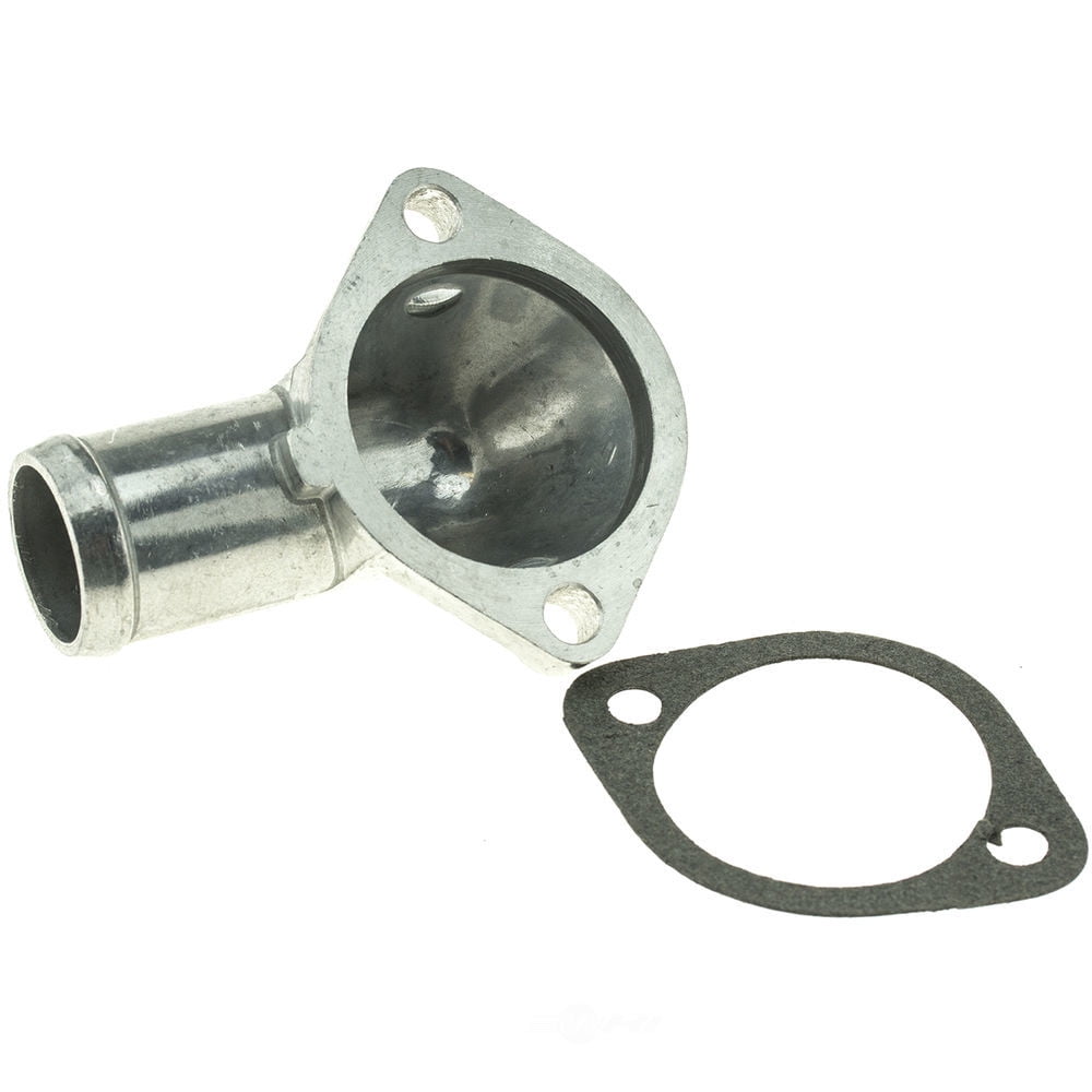 FVP CH6046 Engine Coolant Thermostat Housing