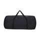 thumbnail image 2 of Bolsa de equipaje deportiva de viaje cilíndrica, accesorio duradero, fácil de usar. L, 2 of 9