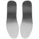thumbnail image 1 of OULII 1Par Plantillas Para Con Inoxidable Liviano Ideal Para Deportes Y Excursiones, 1 of 8