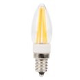 thumbnail image 4 of Dimmable Lamp LED Light Bulb, E12 Bulbs, PC Material For Car Landscape Bulbs Cabinet Lighting, 4 of 8