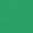 green, variant on That's Too Much Bacon T-Shirt Funny Meat BBQ Grilling Pork Food Humor Tee - Black, S