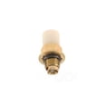 thumbnail image 4 of Kit de Réparation de Suspension Aérienne pour Mercedes Cls Gl Gls A217 C217 C218 A0003270369, 4 of 5