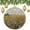 pattern-2424, variant on Ceramic Christmas Ornament Meadow with Flowers Christmas Tree Hangings Retro Wildflower Field Painting Ornament Ceramic Ornament Xmas Tree Decor