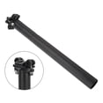 thumbnail image 3 of Adjustable BikePost Angle, Lightweight BicycleTube, 3D Forging Design for Most Road and Mountain Bikes, 3 of 7