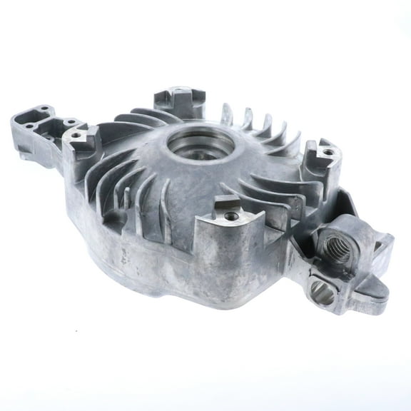 OEM N695375 Table Saw Gear Case DWE7485