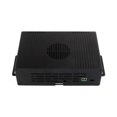 thumbnail image 3 of Multi-Functional Mini-Computer Kit Designed for 5, Aluminum Alloy Case for PCIe Adapter B, 3 of 5