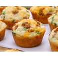thumbnail image 2 of "JIFFY" All Purpose Baking Mix, 40 oz Box, 2 of 9