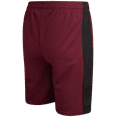 thumbnail image 4 of Mad Game Men's Active Shorts - 3 Pack Athletic Quick Dry Gym Basketball Shorts with Side Pockets and Drawstring (Sizes: S-XL), 4 of 7