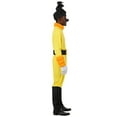 thumbnail image 5 of Men's Disney A Goofy Movie Powerline Costume, 5 of 12