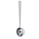 thumbnail image 2 of Cuchara Medidora De Acero Inoxidable Para Cocina, Bar, , Uso, 2 of 7