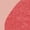 BLUSH, variant on The Grinch - Heart - Juniors Cropped Graphic T-Shirt