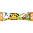 thumbnail image 4 of Quaker Chewy Granola Variety Pack 49.1 oz 58 Count, 4 of 8