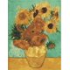 thumbnail image 1 of Kit Paint by Numbers Meecaa XXXX para adultos con pintura acrílica, 1 of 4