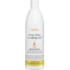 Gigi Post Wax Cooling Gel, 16 Oz