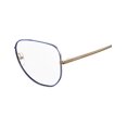 thumbnail image 3 of Lentes Oftálmicos Moschino MOL530 MVU Moschino MOL530, 3 of 3