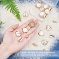 thumbnail image 3 of Set de colgantes SUNNYCLUE, 20 unidades, 5 estilos, 3 of 6