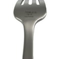 thumbnail image 4 of Towle Boston Antique 18/10 Stainless Steel 20pc. Flatware Set (Service for Four), 4 of 5