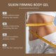 thumbnail image 3 of Exfoliante Corporal Gel Exfoliante | Limpieza Profunda Rostro y Cuerpo | Exfoliante de barro suave e hidratante para piel muerta y limpieza de poros | Extracto Natural de Naranja | 100ml | Para, 3 of 7