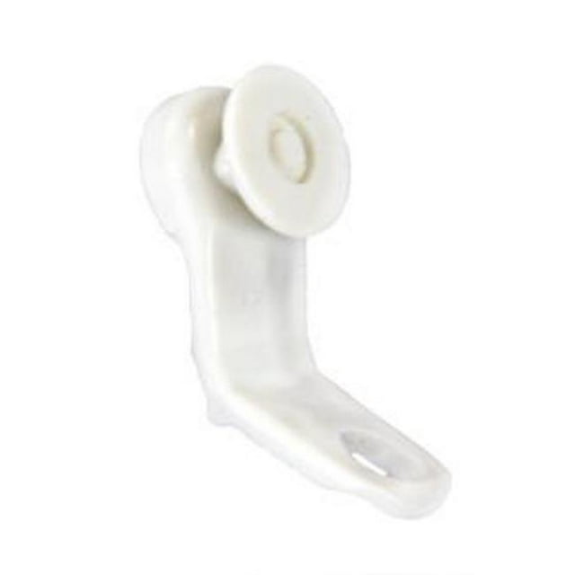 81555 Cord Draw Curtain Carrier