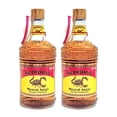 thumbnail image 1 of Dos Botellas Mezcal Añejo Scorpion 750 ml Scorpion Mezcal Añejo, 1 of 1