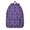 Gothic, variant on Mystical Golden Sun and Moon Pattern Travel Backpack – Durable Oxford Material Backpack with Comfortable Carrying and Anti-theft Features for Daily Commuting and Short Trips