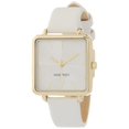 thumbnail image 1 of Reloj Con Correa Para Mujer Nine West, 1 of 1